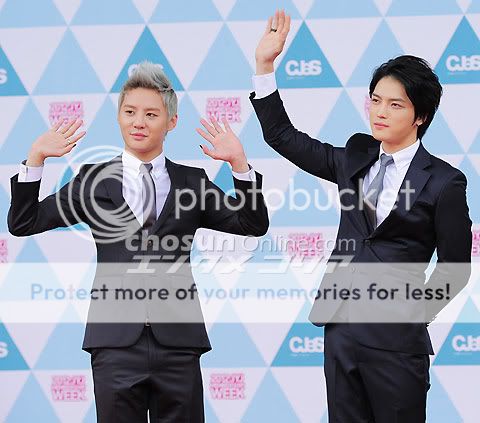 FOTOS "JYJ Membership Week" - JaeSu en Conferencia de Prensa (28/06/2012) parte 4 2012062801667_2-1