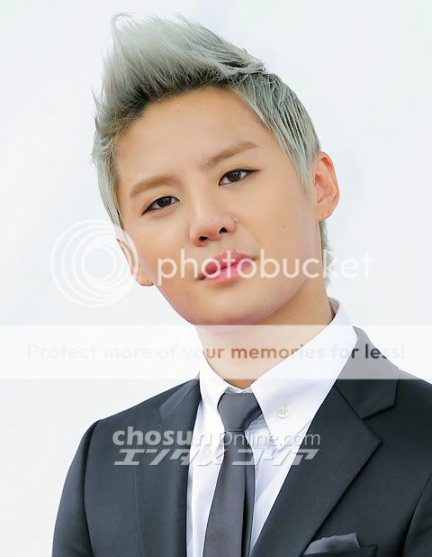 FOTOS "JYJ Membership Week" - JaeSu en Conferencia de Prensa (28/06/2012) parte 5 2012062801667_20-1