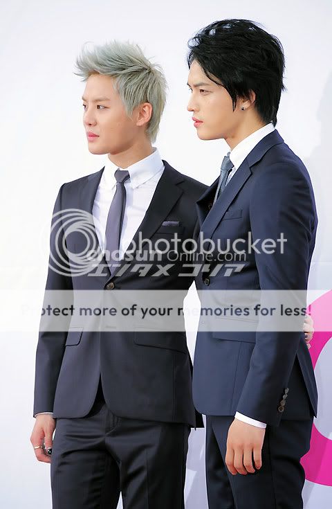 FOTOS "JYJ Membership Week" - JaeSu en Conferencia de Prensa (28/06/2012) parte 5 2012062801667_25-1