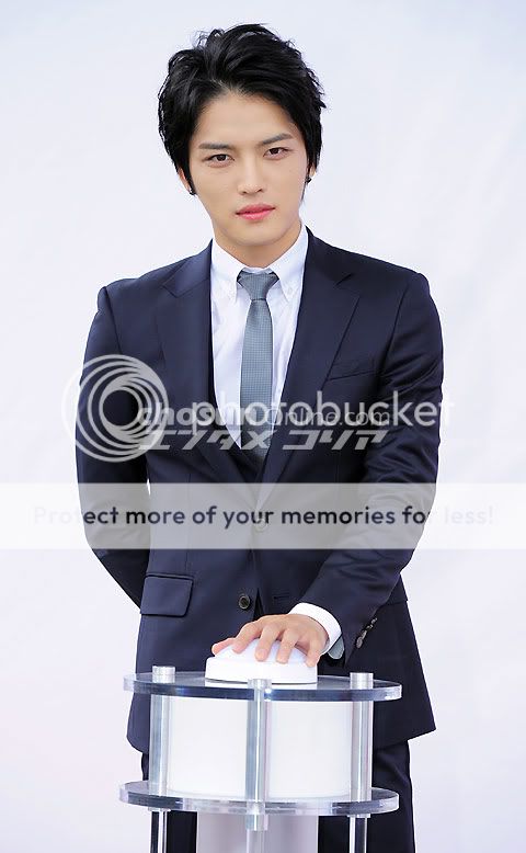 FOTOS "JYJ Membership Week" - JaeSu en Conferencia de Prensa (28/06/2012) parte 5 2012062801667_29-1