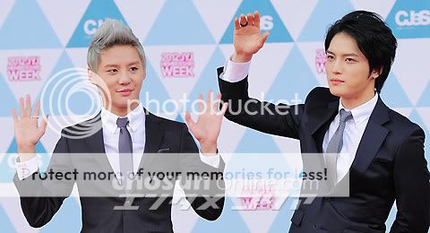 FOTOS "JYJ Membership Week" - JaeSu en Conferencia de Prensa (28/06/2012) parte 2 2012062801667_3