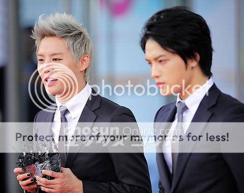 FOTOS "JYJ Membership Week" - JaeSu en Conferencia de Prensa (28/06/2012) parte 2 2012062801667_34