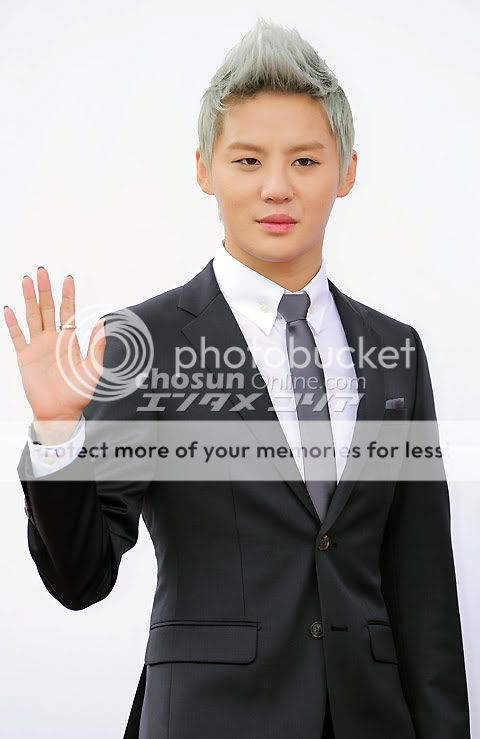 FOTOS "JYJ Membership Week" - JaeSu en Conferencia de Prensa (28/06/2012) parte 2 2012062801667_8