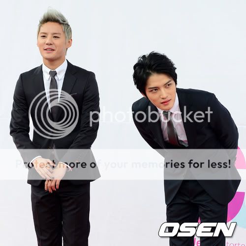 FOTOS "JYJ Membership Week" - JaeSu en Conferencia de Prensa (28/06/2012) parte 3 201206281515774926_1