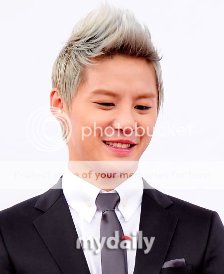 FOTOS "JYJ Membership Week" - JaeSu en Conferencia de Prensa (28/06/2012) parte 3 201206281520201114_1