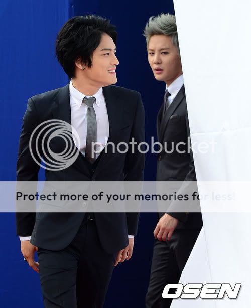 FOTOS "JYJ Membership Week" - JaeSu en Conferencia de Prensa (28/06/2012) parte 3 201206281520770535_1