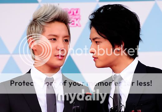 FOTOS "JYJ Membership Week" - JaeSu en Conferencia de Prensa (28/06/2012) parte 3 201206281527371113_1