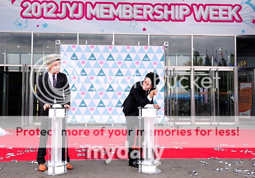 FOTOS "JYJ Membership Week" - JaeSu en Conferencia de Prensa (28/06/2012) parte 3 201206281530221117_1