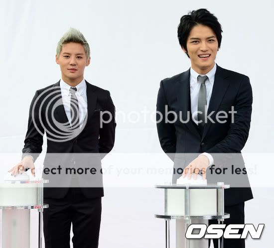 FOTOS "JYJ Membership Week" - JaeSu en Conferencia de Prensa (28/06/2012) parte 3 201206281533779799_1