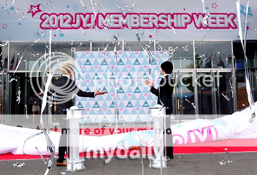 FOTOS "JYJ Membership Week" - JaeSu en Conferencia de Prensa (28/06/2012) parte 3 201206281542201119_1