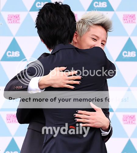 FOTOS "JYJ Membership Week" - JaeSu en Conferencia de Prensa (28/06/2012) parte 3 201206281542201119_5