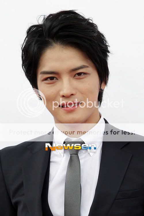 FOTOS "JYJ Membership Week" - JaeSu en Conferencia de Prensa (28/06/2012) parte 3 201206281551232810_1