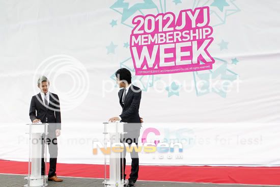 FOTOS "JYJ Membership Week" - JaeSu en Conferencia de Prensa (28/06/2012) parte 5 201206281554472810_1-1