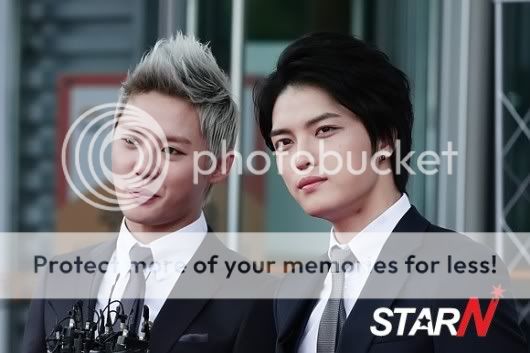 FOTOS "JYJ Membership Week" - JaeSu en Conferencia de Prensa (28/06/2012) parte 5 20120628172421704-1