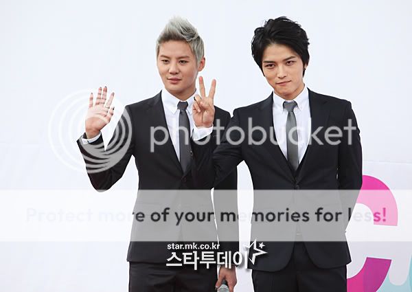 FOTOS "JYJ Membership Week" - JaeSu en Conferencia de Prensa (28/06/2012) 20120628_1340863505