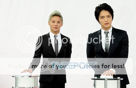 FOTOS "JYJ Membership Week" - JaeSu en Conferencia de Prensa (28/06/2012) 20120628_1340864220_78499700_1