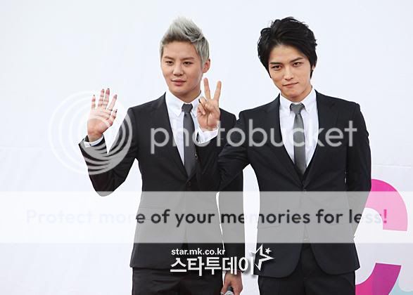 FOTOS "JYJ Membership Week" - JaeSu en Conferencia de Prensa (28/06/2012) 20120628_1340866133