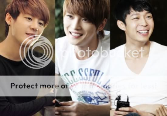 ‘2012 JYJ Membership Week’ se celebrará todos los años (29/06/2012) 23wvdok