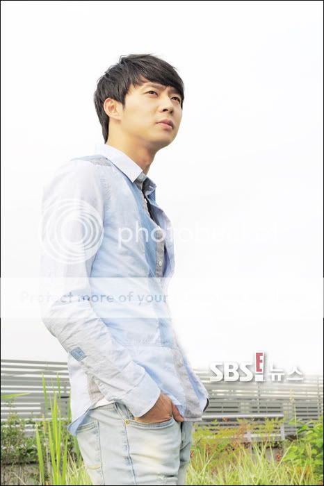 Park Yoochun: "Yo tambien creo que Han Ji Min Nuna y yo nos vemos bien juntos" - Parte 2 (06/06/2012) 30000072489_700