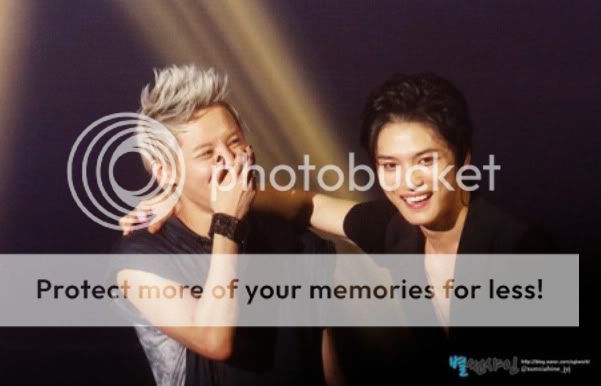 FOTOS "JYJ Membership Week" - Fanmeeting con Fans coreanas (01/07/2012) parte 2 3fd8c468-s2