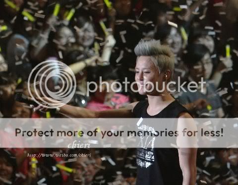 FOTOS "XIA Tarantallegra 1st Asia Tour" en Taiwan (23/06/2012) parte 3 43s