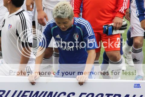 FOTOS "FC Men" - Junsu (27/06/2012) parte 2 5dzzj