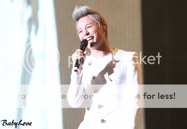 FOTOS "XIA Tarantallegra 1st Asia Tour" en Taiwan (23/06/2012) parte 3 604774412