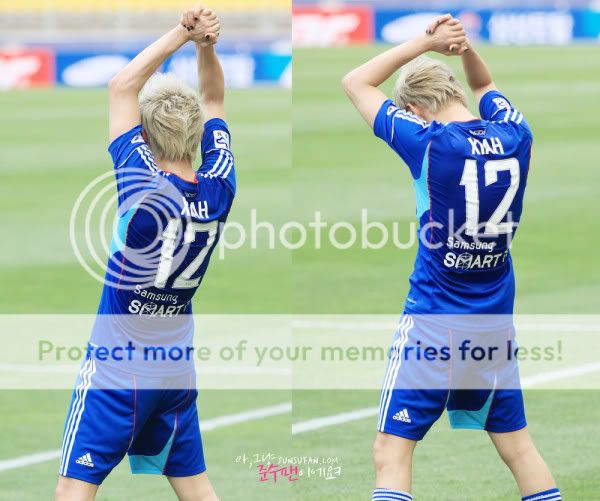 FOTOS "FC Men" - Junsu (27/06/2012) parte 2 606819064