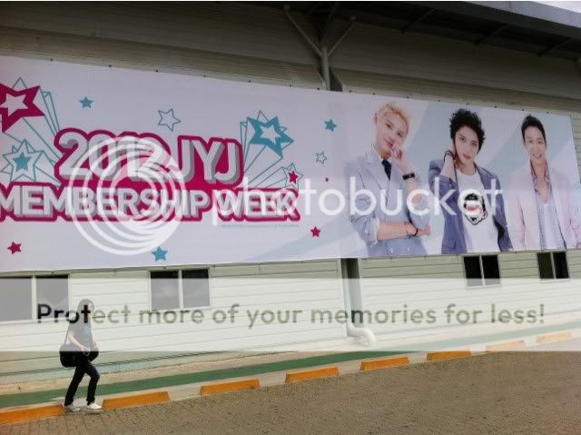 FOTOS "JYJ Membership Week" - Previos (27/06/2012) parte 2 606912945-1