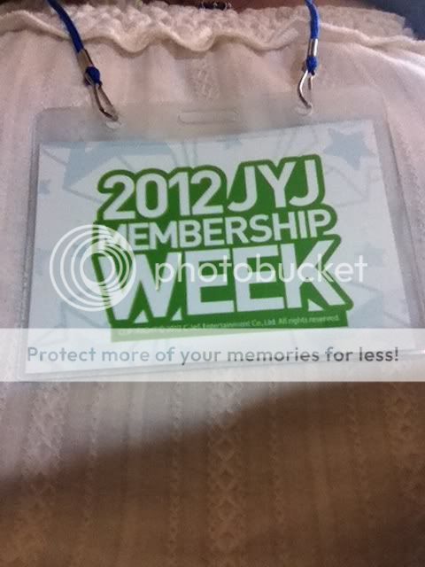 FOTOS "JYJ Membership Week" - Previos (27/06/2012) parte 2 606914140