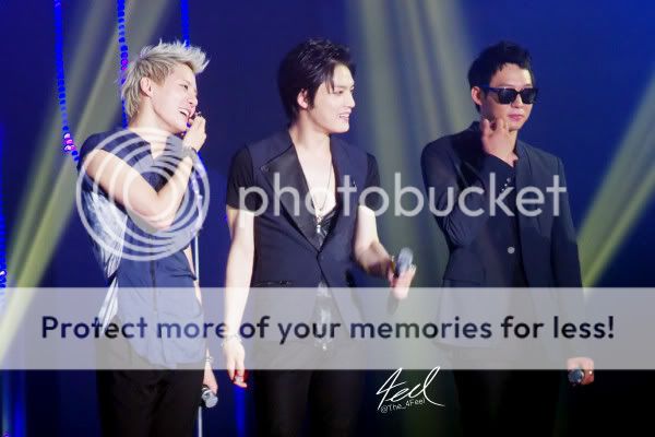 FOTOS "JYJ Membership Week" - Fanmeeting con Fans coreanas (01/07/2012) parte 2 609173873