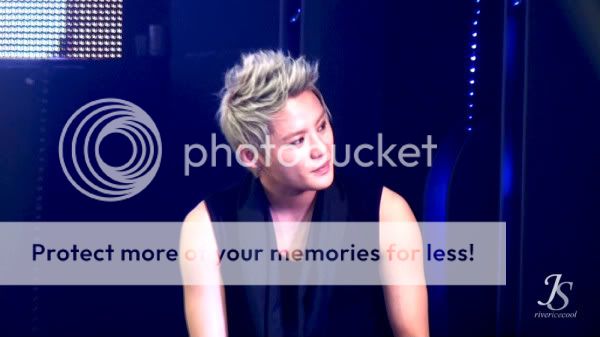 FOTOS "JYJ Membership Week" - Fanmeeting con Fans coreanas (01/07/2012) parte 2 609177019