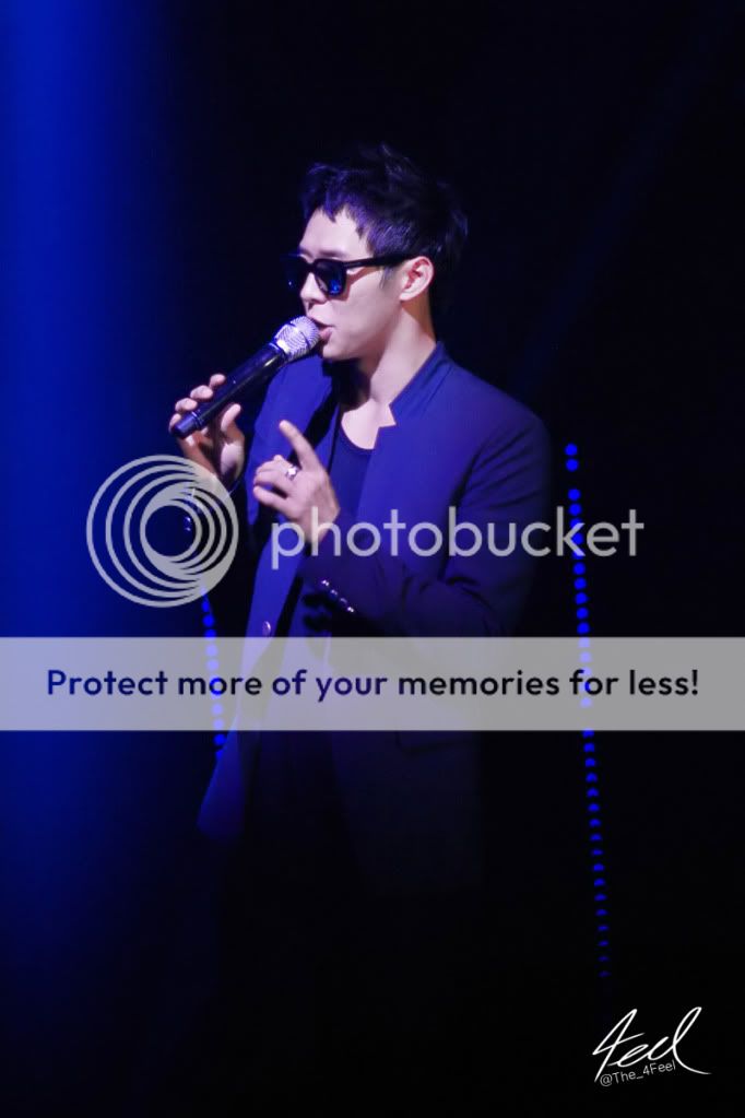 FOTOS "JYJ Membership Week" - Fanmeeting con Fans coreanas (01/07/2012) parte 3 609226330