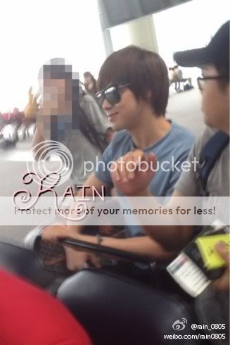 FOTOS "Aeropuerto de Hong Kong" - TVXQ (24/06/2012) parte 2 69a84801jw1du9dpfvh43j