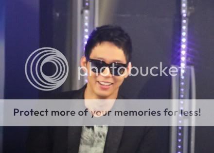 "2012 JYJ Membership Week" - Palabras finales de Yoochun (01/07/2012) 6ed99e82gw1duhq6a2ervj