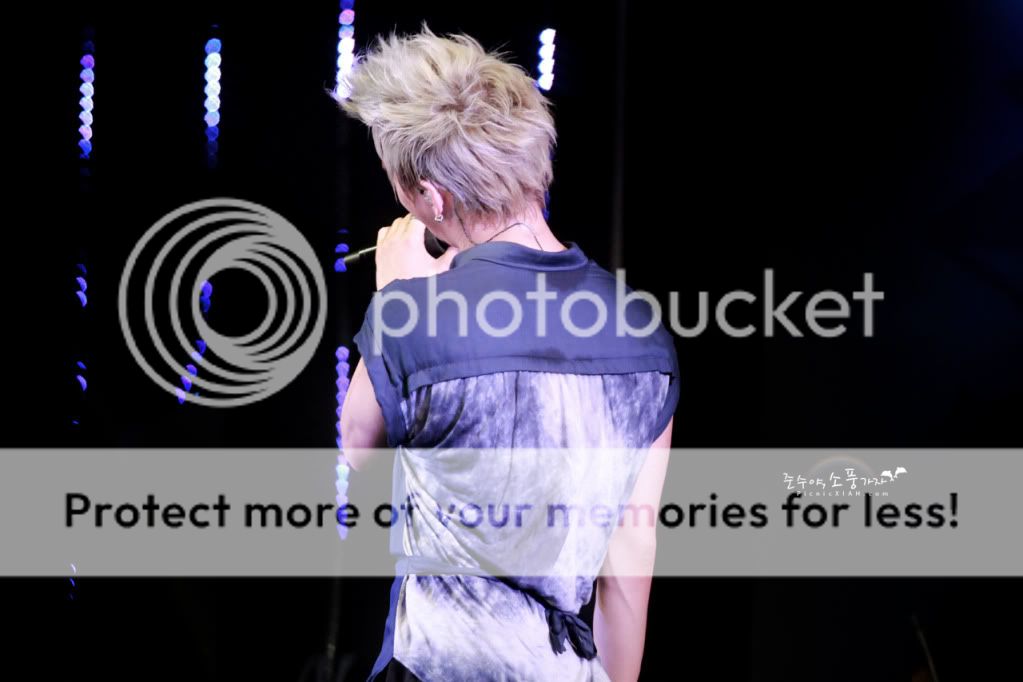 FOTOS "JYJ Membership Week" - Fanmeeting con Fans coreanas (01/07/2012) parte 4 75615c76f463fd84f64520825c3e5535