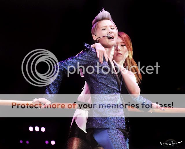 FOTOS "XIA Tarantallegra 1st Asia Tour" en Taiwan (23/06/2012) parte 3 8565cd6989a0a7fca3dad11d32484469