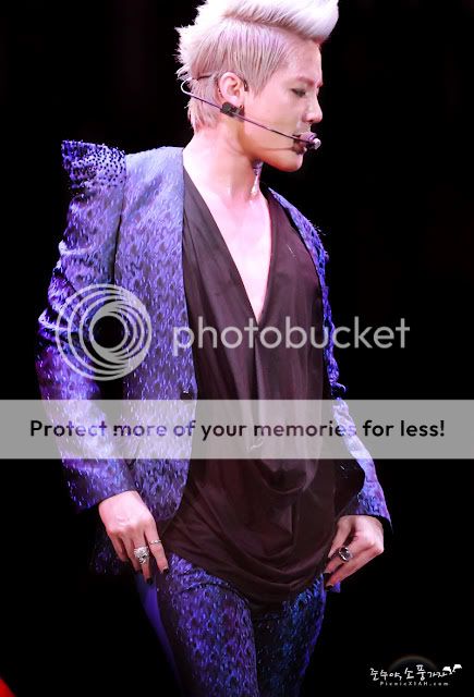 FOTOS "XIA Tarantallegra 1st Asia Tour" en Taiwan (23/06/2012) parte 3 8a0ddf90c20de6c173059eccd56b5118