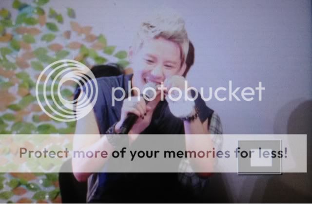 FOTOS "JYJ Membership Week" - Fanmeeting con Fans coreanas (01/07/2012) 9z4rf-1