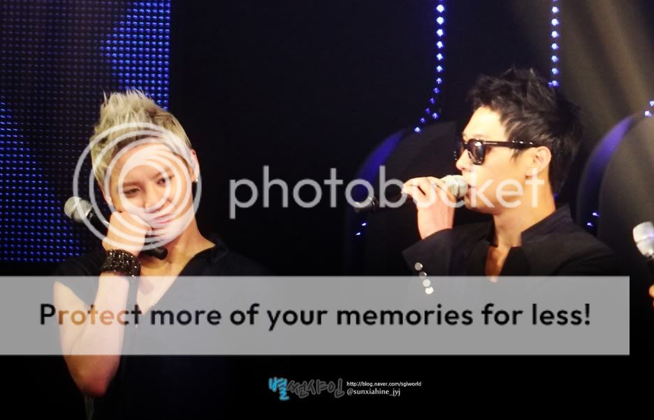 FOTOS "JYJ Membership Week" - Fanmeeting con Fans coreanas (01/07/2012) parte 2 IMG_3942