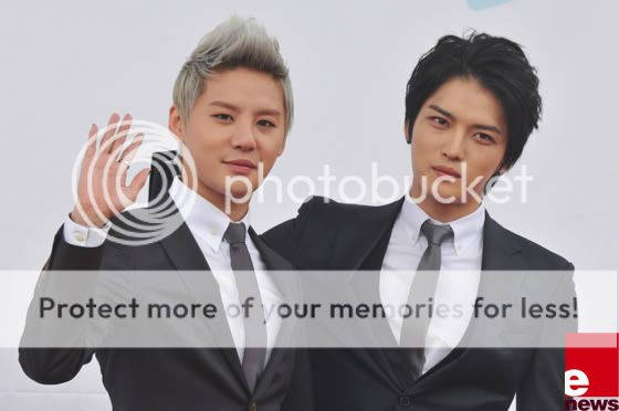 FOTOS "JYJ Membership Week" - JaeSu en Conferencia de Prensa (28/06/2012) parte 3 KIM_5038