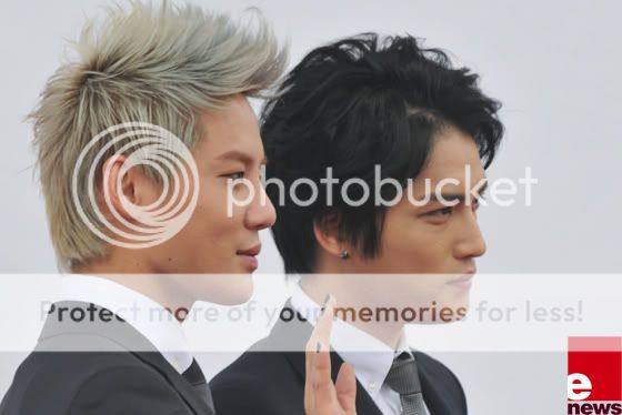 FOTOS "JYJ Membership Week" - JaeSu en Conferencia de Prensa (28/06/2012) parte 3 KIM_5043