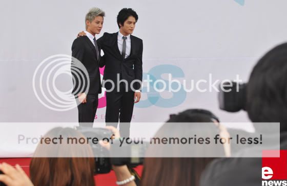 FOTOS "JYJ Membership Week" - JaeSu en Conferencia de Prensa (28/06/2012) parte 3 KIM_5063