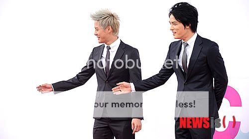 FOTOS "JYJ Membership Week" - JaeSu en Conferencia de Prensa (28/06/2012) parte 3 NISI20120628_0006583614_web