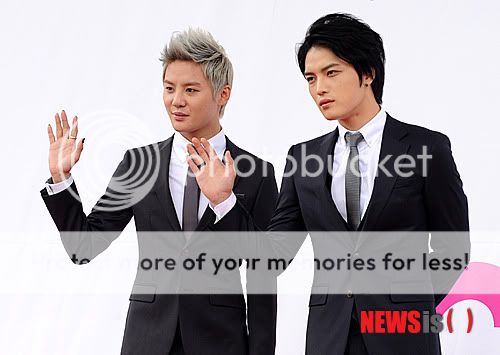 FOTOS "JYJ Membership Week" - JaeSu en Conferencia de Prensa (28/06/2012) parte 3 NISI20120628_0006583622_web