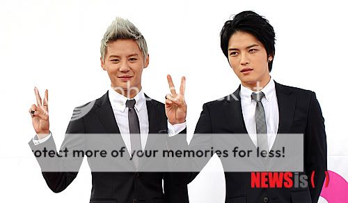 FOTOS "JYJ Membership Week" - JaeSu en Conferencia de Prensa (28/06/2012) parte 3 NISI20120628_0006583641_web