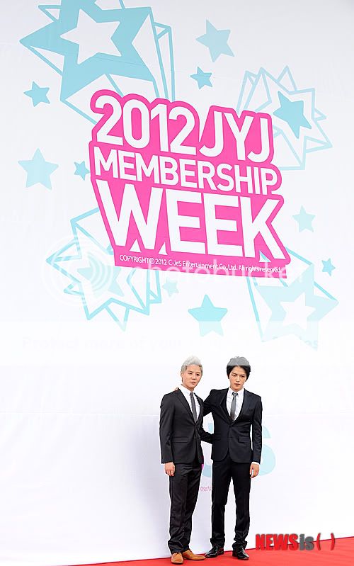 FOTOS "JYJ Membership Week" - JaeSu en Conferencia de Prensa (28/06/2012) parte 3 NISI20120628_0006583691_web