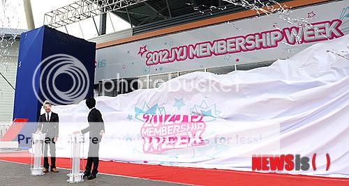 FOTOS "JYJ Membership Week" - JaeSu en Conferencia de Prensa (28/06/2012) parte 3 NISI20120628_0006583709_web