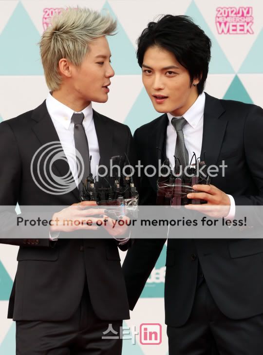 FOTOS "JYJ Membership Week" - JaeSu en Conferencia de Prensa (28/06/2012) parte 3 PS12062800103