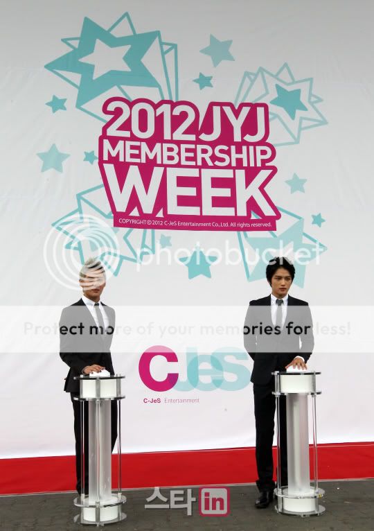 FOTOS "JYJ Membership Week" - JaeSu en Conferencia de Prensa (28/06/2012) parte 3 PS12062800107